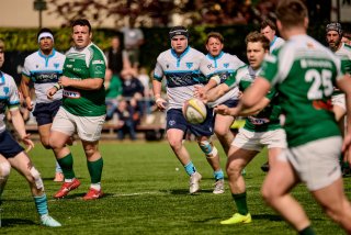 6408_jz1_9824.jpg - JPEG - 468.7 ko - 2000×1334 px