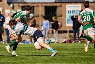 6412_jz1_9828_1.jpg - JPEG - 437.8 ko - 2000×1333 px