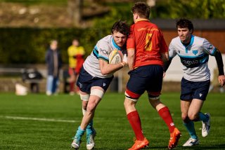 644_jz1_0446.jpg - JPEG - 370.3 ko - 2000×1333 px