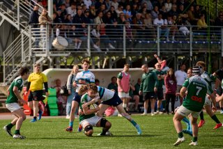 6450_jz2_8167.jpg - JPEG - 505 ko - 2000×1334 px