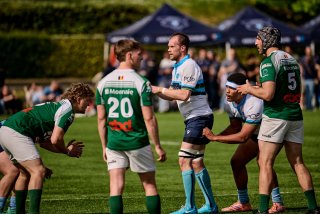 6455_jz1_9858.jpg - JPEG - 424.2 ko - 2000×1334 px