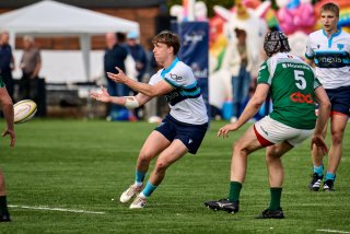 6476_jz1_9879.jpg - JPEG - 408.8 ko - 2000×1333 px