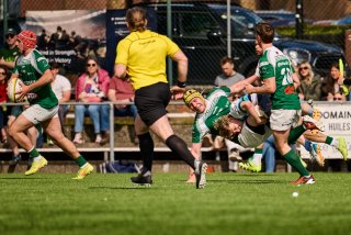 6487_jz1_9890.jpg - JPEG - 448.2 ko - 2000×1334 px