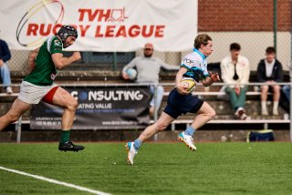 6503_jz1_9906.jpg - JPEG - 383 ko - 2000×1334 px