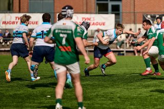 6526_jz2_8180.jpg - JPEG - 478.1 ko - 2000×1333 px