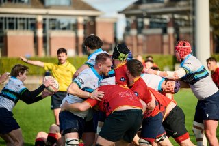 652_jz2_0212.jpg - JPEG - 389.8 ko - 2000×1333 px