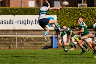 6556_jz1_9942.jpg - JPEG - 450 ko - 2000×1334 px