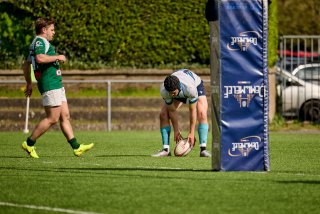 6576_jz1_9962.jpg - JPEG - 432.9 ko - 2000×1334 px