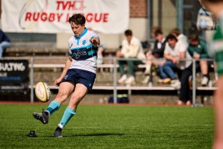 6587_jz1_9973.jpg - JPEG - 392.8 ko - 2000×1332 px