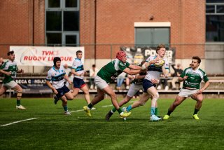 6602_jz2_8198.jpg - JPEG - 451.3 ko - 2000×1334 px