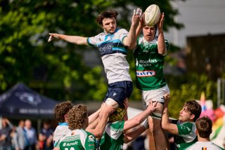 6626_jz1_9983.jpg - JPEG - 378.1 ko - 2000×1334 px