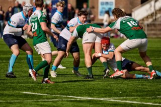 6630_jz1_9987.jpg - JPEG - 522.9 ko - 2000×1334 px