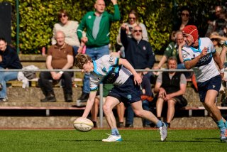 6647_jz1_0005.jpg - JPEG - 469.7 ko - 2000×1332 px