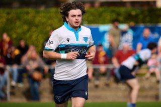 6651_jz1_0009.jpg - JPEG - 286.9 ko - 2000×1333 px