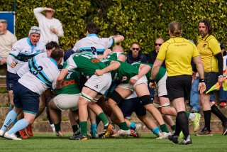 6655_jz1_0013.jpg - JPEG - 544.5 ko - 2000×1332 px