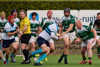 6667_jz1_0025.jpg - JPEG - 481.7 ko - 2000×1332 px