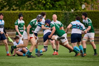 6684_jz1_0042.jpg - JPEG - 478.6 ko - 2000×1333 px