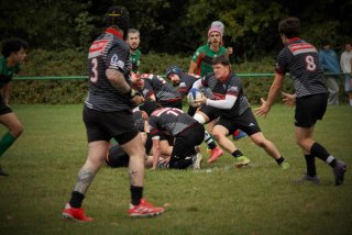 66f82d0e-5601-4ab4-b240-f5adfa37d3c0.jpg - JPEG - 210.2 ko - 2048×1365 px