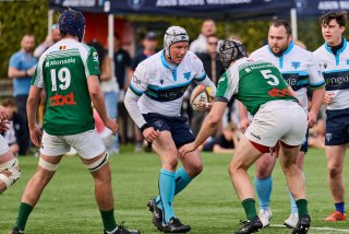 6722_jz1_0056.jpg - JPEG - 453.2 ko - 2000×1332 px