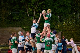 6730_jz1_0064.jpg - JPEG - 424.4 ko - 2000×1334 px