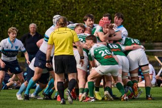 6740_jz1_0074.jpg - JPEG - 525.7 ko - 2000×1333 px