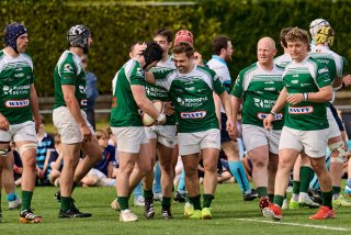 6742_jz1_0076.jpg - JPEG - 583.2 ko - 2000×1333 px