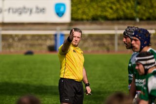 6766_jz1_0093.jpg - JPEG - 266.1 ko - 2000×1334 px