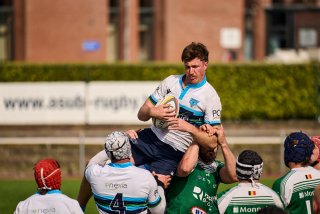 6773_jz1_0100.jpg - JPEG - 348.2 ko - 2000×1333 px