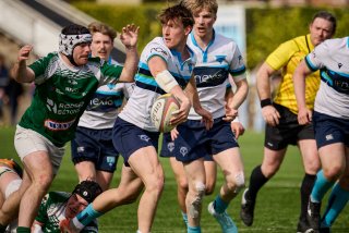 6798_jz1_0125.jpg - JPEG - 414.3 ko - 2000×1333 px