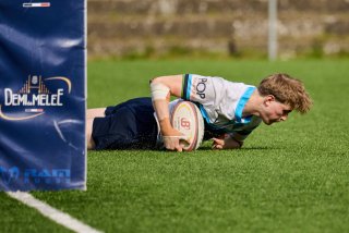 6818_jz1_0145.jpg - JPEG - 328.9 ko - 2000×1333 px