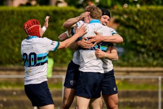 6848_jz1_0175.jpg - JPEG - 346 ko - 2000×1333 px