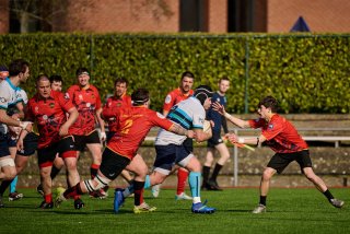 685_jz1_0480.jpg - JPEG - 483.1 ko - 2000×1333 px