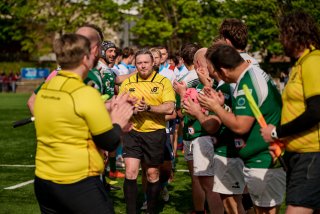 6897_jz2_8257.jpg - JPEG - 383.9 ko - 2000×1334 px