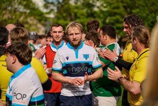 6903_jz2_8263.jpg - JPEG - 384.5 ko - 2000×1334 px