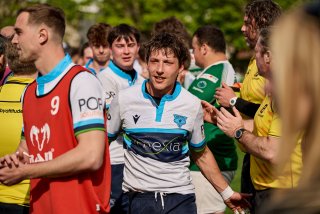 6907_jz2_8267.jpg - JPEG - 383 ko - 2000×1334 px