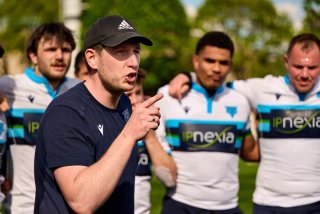 6939_jz2_8299.jpg - JPEG - 303.7 ko - 2000×1334 px