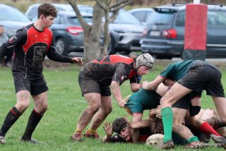 72-bj8a4745.jpg - JPEG - 263.8 ko - 1500×1000 px