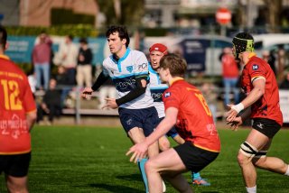 728_jz1_0509.jpg - JPEG - 354.8 ko - 2000×1333 px