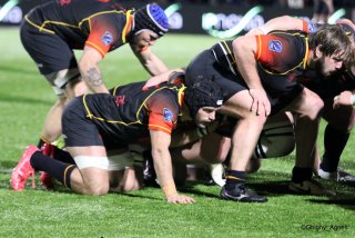 73-img_0267.jpg - JPEG - 281.7 ko - 1500×1000 px