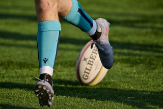 741_jz1_0522.jpg - JPEG - 333.1 ko - 2000×1332 px