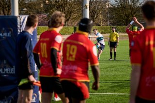 745_jz2_0230.jpg - JPEG - 366.4 ko - 2000×1333 px