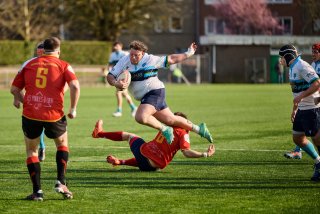 747_jz2_0232.jpg - JPEG - 458.6 ko - 2000×1333 px