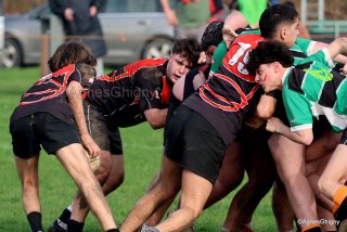 75-080-bj8a6813.jpg - JPEG - 369 ko - 2028×1351 px