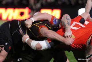 75-img_0270.jpg - JPEG - 194.3 ko - 1500×1002 px