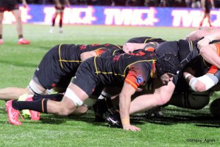 76-img_0271.jpg - JPEG - 260.7 ko - 1500×1001 px