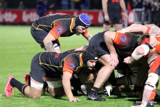 77-img_0275.jpg - JPEG - 270.4 ko - 1500×999 px