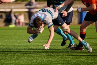 791_jz1_0530.jpg - JPEG - 423.7 ko - 2000×1332 px