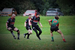 7c62b07d-3d43-4d59-8615-fbf3687498b8.jpg - JPEG - 176.3 ko - 2048×1364 px