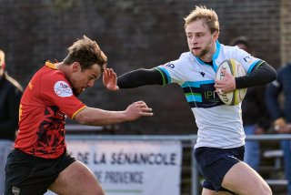 816_jz1_0555.jpg - JPEG - 312.8 ko - 2000×1332 px