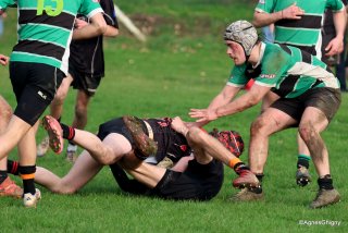 82-087-bj8a6826.jpg - JPEG - 451 ko - 2144×1429 px